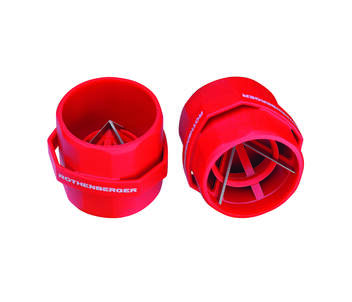 RT11006 Product Photo